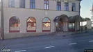 Lägenhet att hyra, Kinda, Kisa, Storgatan<span class="blurred street-number" onclick="ProcessAdRequest(4086907)"><span class="hint">Se väg-nr</span>[xxxxxxxx]</span>