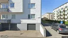 Lägenhet att hyra, Kristianstad, &lt;span class=&quot;blurred street&quot; onclick=&quot;ProcessAdRequest(4086957)&quot;&gt;&lt;span class=&quot;hint&quot;&gt;Se gatunamn&lt;/span&gt;[xxxxxxxxxx]&lt;/span&gt;