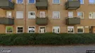 Lägenhet att hyra, Malmö Centrum, &lt;span class=&quot;blurred street&quot; onclick=&quot;ProcessAdRequest(4086958)&quot;&gt;&lt;span class=&quot;hint&quot;&gt;Se gatunamn&lt;/span&gt;[xxxxxxxxxx]&lt;/span&gt;