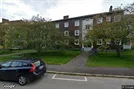 Bostadsrätt till salu, Vetlanda, &lt;span class=&quot;blurred street&quot; onclick=&quot;ProcessAdRequest(4087217)&quot;&gt;&lt;span class=&quot;hint&quot;&gt;Se gatunamn&lt;/span&gt;[xxxxxxxxxx]&lt;/span&gt;