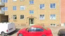 Lägenhet att hyra, Landskrona, ST Göransgatan<span class="blurred street-number" onclick="ProcessAdRequest(4087493)"><span class="hint">Se väg-nr</span>[xxxxxxxx]</span>