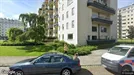 Lägenhet att hyra, Malmö Centrum, &lt;span class=&quot;blurred street&quot; onclick=&quot;ProcessAdRequest(4087497)&quot;&gt;&lt;span class=&quot;hint&quot;&gt;Se gatunamn&lt;/span&gt;[xxxxxxxxxx]&lt;/span&gt;