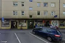 Bostadsrätt till salu, Borås, Guldbrandsgatan