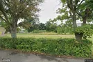 Bostadsrätt till salu, Lund, &lt;span class=&quot;blurred street&quot; onclick=&quot;ProcessAdRequest(4087811)&quot;&gt;&lt;span class=&quot;hint&quot;&gt;Se gatunamn&lt;/span&gt;[xxxxxxxxxx]&lt;/span&gt;