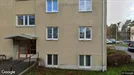 Lägenhet att hyra, Eskilstuna, Björkhultsvägen