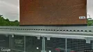 Lägenhet att hyra, Örebro, &lt;span class=&quot;blurred street&quot; onclick=&quot;ProcessAdRequest(4088477)&quot;&gt;&lt;span class=&quot;hint&quot;&gt;Se gatunamn&lt;/span&gt;[xxxxxxxxxx]&lt;/span&gt;