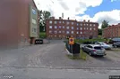 Bostadsrätt till salu, Södermalm, Sveavägen