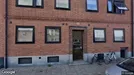 Lägenhet att hyra, Landskrona, <span class="blurred street" onclick="ProcessAdRequest(4089144)"><span class="hint">Se gatunamn</span>[xxxxxxxxxx]</span>