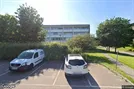 Lägenhet till salu, Göteborg Centrum, &lt;span class=&quot;blurred street&quot; onclick=&quot;ProcessAdRequest(4089213)&quot;&gt;&lt;span class=&quot;hint&quot;&gt;Se gatunamn&lt;/span&gt;[xxxxxxxxxx]&lt;/span&gt;