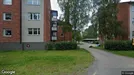 Lägenhet till salu, Luleå, Björkgatan