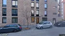 Lägenhet till salu, Järfälla, &lt;span class=&quot;blurred street&quot; onclick=&quot;ProcessAdRequest(4089272)&quot;&gt;&lt;span class=&quot;hint&quot;&gt;Se gatunamn&lt;/span&gt;[xxxxxxxxxx]&lt;/span&gt;