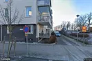 Bostadsrätt till salu, Västerås, Öster Mälarstrands allé