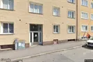 Lägenhet att hyra, Norrköping, Loddbygatan