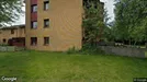 Lägenhet att hyra, Växjö, &lt;span class=&quot;blurred street&quot; onclick=&quot;ProcessAdRequest(4089447)&quot;&gt;&lt;span class=&quot;hint&quot;&gt;Se gatunamn&lt;/span&gt;[xxxxxxxxxx]&lt;/span&gt;
