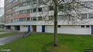 Lägenhet att hyra, Nyköping, Brandkärrsvägen<span class="blurred street-number" onclick="ProcessAdRequest(4089818)"><span class="hint">Se väg-nr</span>[xxxxxxxx]</span>