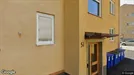 Lägenhet att hyra, Norrköping, &lt;span class=&quot;blurred street&quot; onclick=&quot;ProcessAdRequest(4090302)&quot;&gt;&lt;span class=&quot;hint&quot;&gt;Se gatunamn&lt;/span&gt;[xxxxxxxxxx]&lt;/span&gt;