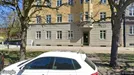 Lägenhet till salu, Malmö Centrum, Sankt Pauli Kyrkogata<span class="blurred street-number" onclick="ProcessAdRequest(4090383)"><span class="hint">Se väg-nr</span>[xxxxxxxx]</span>