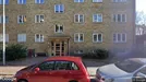 Lägenhet att hyra, Helsingborg, Mäster Ernsts gata