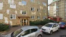 Lägenhet att hyra, Helsingborg, Mäster Ernsts gata<span class="blurred street-number" onclick="ProcessAdRequest(4090497)"><span class="hint">Se väg-nr</span>[xxxxxxxx]</span>