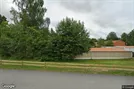 Lägenhet till salu, Växjö, &lt;span class=&quot;blurred street&quot; onclick=&quot;ProcessAdRequest(4091196)&quot;&gt;&lt;span class=&quot;hint&quot;&gt;Se gatunamn&lt;/span&gt;[xxxxxxxxxx]&lt;/span&gt;