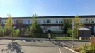 Lägenhet att hyra, Linköping, &lt;span class=&quot;blurred street&quot; onclick=&quot;ProcessAdRequest(4091742)&quot;&gt;&lt;span class=&quot;hint&quot;&gt;Se gatunamn&lt;/span&gt;[xxxxxxxxxx]&lt;/span&gt;
