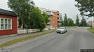 Lägenhet att hyra, Umeå, Östra Strandgatan<span class="blurred street-number" onclick="ProcessAdRequest(4091829)"><span class="hint">Se väg-nr</span>[xxxxxxxx]</span>