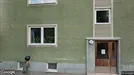 Lägenhet att hyra, Tranås, &lt;span class=&quot;blurred street&quot; onclick=&quot;ProcessAdRequest(4091832)&quot;&gt;&lt;span class=&quot;hint&quot;&gt;Se gatunamn&lt;/span&gt;[xxxxxxxxxx]&lt;/span&gt;