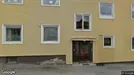 Lägenhet att hyra, Örnsköldsvik, <span class="blurred street" onclick="ProcessAdRequest(4091929)"><span class="hint">Se gatunamn</span>[xxxxxxxxxx]</span>