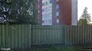 Lägenhet att hyra, Luleå, &lt;span class=&quot;blurred street&quot; onclick=&quot;ProcessAdRequest(4092021)&quot;&gt;&lt;span class=&quot;hint&quot;&gt;Se gatunamn&lt;/span&gt;[xxxxxxxxxx]&lt;/span&gt;