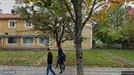 Lägenhet att hyra, Sala, &lt;span class=&quot;blurred street&quot; onclick=&quot;ProcessAdRequest(4092150)&quot;&gt;&lt;span class=&quot;hint&quot;&gt;Se gatunamn&lt;/span&gt;[xxxxxxxxxx]&lt;/span&gt;