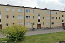 Lägenhet att hyra, Finspång, Stationsvägen