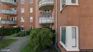 Lägenhet till salu, Lund, Margaretavägen<span class="blurred street-number" onclick="ProcessAdRequest(4092531)"><span class="hint">Se väg-nr</span>[xxxxxxxx]</span>