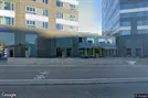 Lägenhet till salu, Stockholms län, Kista, Borgarfjordsgatan