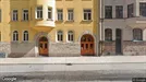 Lägenhet till salu, Stockholm Innerstad, Dalagatan<span class="blurred street-number" onclick="ProcessAdRequest(4092931)"><span class="hint">Se väg-nr</span>[xxxxxxxx]</span>