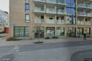 Bostadsrätt till salu, Göteborg Centrum, Gustaf Dalénsgatan