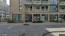 Lägenhet till salu, Göteborg Centrum, Gustaf Dalénsgatan<span class="blurred street-number" onclick="ProcessAdRequest(4093498)"><span class="hint">Se väg-nr</span>[xxxxxxxx]</span>