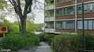 Lägenhet till salu, Södermalm, Grenljusbacken<span class="blurred street-number" onclick="ProcessAdRequest(4093500)"><span class="hint">Se väg-nr</span>[xxxxxxxx]</span>