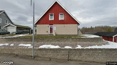 Lägenheter till salu i Jönköping - Bild från Google Street View