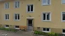 Lägenhet att hyra, Gävle, Bergby, Totravägen<span class="blurred street-number" onclick="ProcessAdRequest(4093939)"><span class="hint">Se väg-nr</span>[xxxxxxxx]</span>