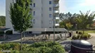 Lägenhet att hyra, Gävle, Rullstensvägen<span class="blurred street-number" onclick="ProcessAdRequest(4093940)"><span class="hint">Se väg-nr</span>[xxxxxxxx]</span>