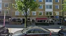Lägenhet att hyra, Gävle, &lt;span class=&quot;blurred street&quot; onclick=&quot;ProcessAdRequest(4093943)&quot;&gt;&lt;span class=&quot;hint&quot;&gt;Se gatunamn&lt;/span&gt;[xxxxxxxxxx]&lt;/span&gt;
