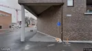 Lägenhet att hyra, Eskilstuna, Sågverksgatan