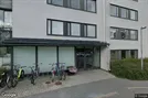 Lägenhet till salu, Sundbyberg, Fredsgränd