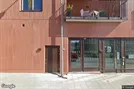 Lägenhet till salu, Stockholms län, Södermalm, Årsta Skolgränd
