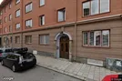 Lägenhet till salu, Uppsala, &lt;span class=&quot;blurred street&quot; onclick=&quot;ProcessAdRequest(4095647)&quot;&gt;&lt;span class=&quot;hint&quot;&gt;Se gatunamn&lt;/span&gt;[xxxxxxxxxx]&lt;/span&gt;