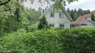 Lägenhet att hyra, Täby, Timmergränd<span class="blurred street-number" onclick="ProcessAdRequest(4096661)"><span class="hint">Se väg-nr</span>[xxxxxxxx]</span>