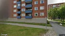 Lägenhet att hyra, Norrköping, &lt;span class=&quot;blurred street&quot; onclick=&quot;ProcessAdRequest(4096939)&quot;&gt;&lt;span class=&quot;hint&quot;&gt;Se gatunamn&lt;/span&gt;[xxxxxxxxxx]&lt;/span&gt;