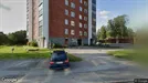 Lägenhet att hyra, Luleå, &lt;span class=&quot;blurred street&quot; onclick=&quot;ProcessAdRequest(4096948)&quot;&gt;&lt;span class=&quot;hint&quot;&gt;Se gatunamn&lt;/span&gt;[xxxxxxxxxx]&lt;/span&gt;