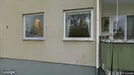 Lägenhet att hyra, Avesta, Horndal, &lt;span class=&quot;blurred street&quot; onclick=&quot;ProcessAdRequest(4096952)&quot;&gt;&lt;span class=&quot;hint&quot;&gt;Se gatunamn&lt;/span&gt;[xxxxxxxxxx]&lt;/span&gt;