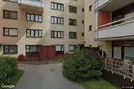 Lägenhet att hyra, Västerort, Helsingorsgatan